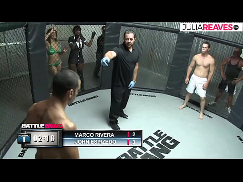 ❤️ Ultimate Fighter מזיין בחורת מספר מיד לאחר קרב בזירה ❌ פאקינג בפורנו iw.passionateembracespotlight.ru