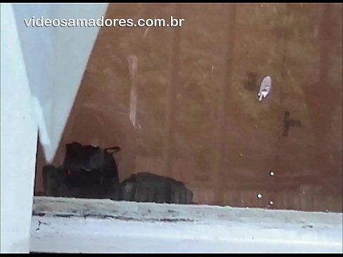 ❤️ גבר חרמן צופה בחברה שלו עם בחור אחר, מקליט סרטון מזוין בלי להפריע לזוג ❌ פאקינג בפורנו iw.passionateembracespotlight.ru