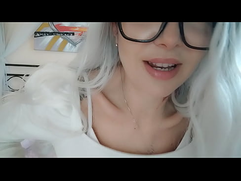 ❤️ בן חורג, אל תתבייש! הזקפה תקינה. האם החורגת לומדת לשלוט בעצמה ❌ פאקינג בפורנו iw.passionateembracespotlight.ru