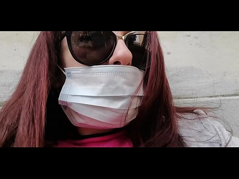 ❤️ ניקולטה מתנקמת בשכנתה ומשתנת במוסך שלו (הסגר איטלקי מיוחד של Covid19) ❌ פאקינג בפורנו iw.passionateembracespotlight.ru