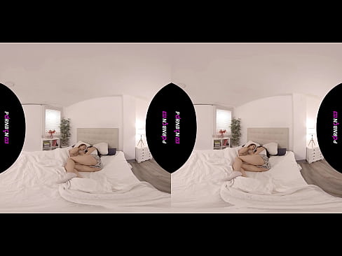 ❤️ PORNBCN VR שתי לסביות צעירות מתעוררות חרמניות במציאות מדומה 4K 180 תלת מימדית ז'נבה בלוצ'י קתרינה מורנו ❌ פאקינג בפורנו iw.passionateembracespotlight.ru