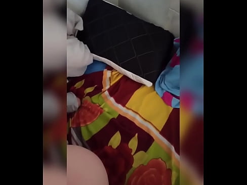 ❤️ השותפה שלי נשארת לבד בבית כי בעלה יוצא לחופשה ואני מנצלת את ההזדמנות לזיין אותה ולמלא לה את התחת בחלב ❌ פאקינג בפורנו iw.passionateembracespotlight.ru