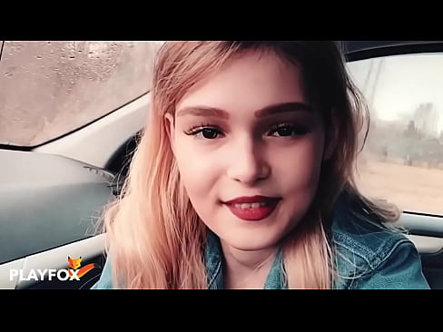 ❤️ מותק סקסי מוצץ בשמחה את כרטיס הנחה ❌ פאקינג בפורנו iw.passionateembracespotlight.ru
