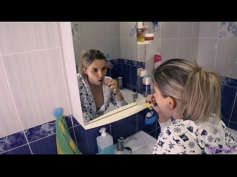 ❤️ פריצה עם צעירים בפיג'מה מסתיימים אוראלי בהצטיינות בתחת - לי שחור ❌ פאקינג בפורנו iw.passionateembracespotlight.ru