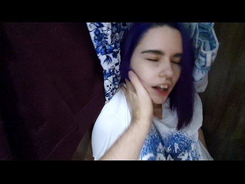 ❤️ מצאתי את אחותי בארון ועזרה לה לגמור ❌ פאקינג בפורנו iw.passionateembracespotlight.ru